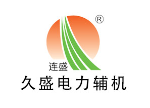 晴隆除氧器安装高度需要考虑什么